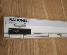 Ikea Rationell Leuchte Lampe
