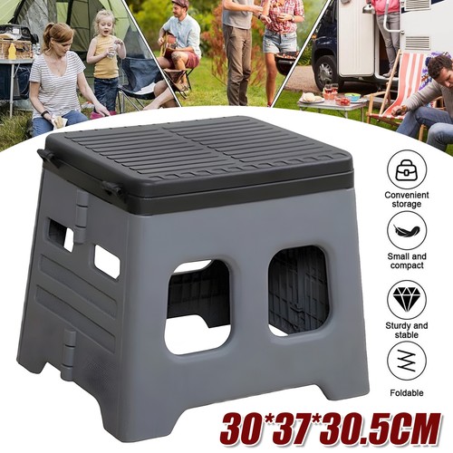 Campingtoilette faltbar klo - faltbar,