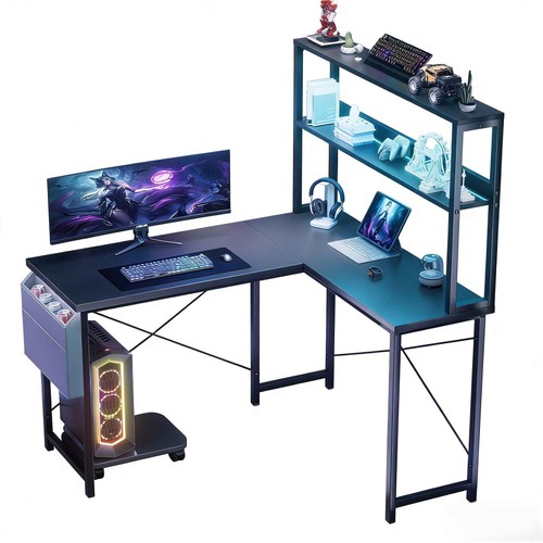 Gaming schreibtisch tisch - gaming,