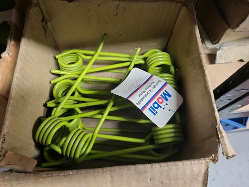 Claas zinken 9182390 pickup - 9182390,