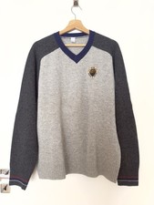 Bogner Fire & Ice Herren