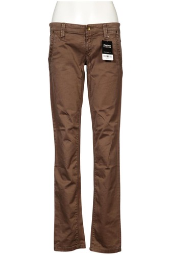 Drykorn jeans damen hose denim - drykorn,