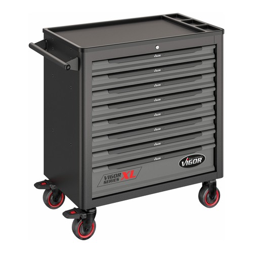 Vigor 1000 v4481 - xl,