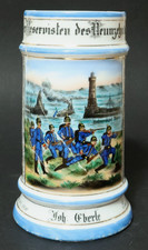 Alter Reservistenkrug IR 2