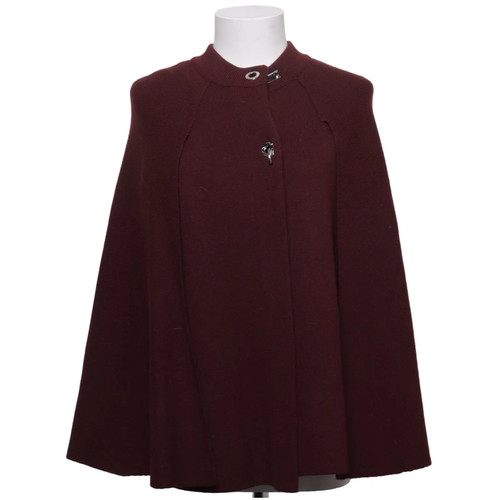 Zara cape größe - cape,, m,