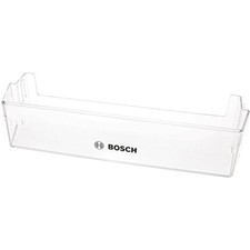 Absteller für Bosch