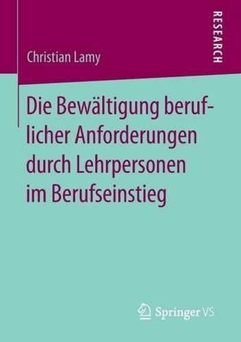 Die bewltigung beruflicher - bewltigung,