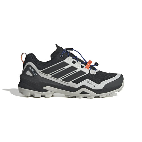 Adidas terrex skychaser - adidas, gtx