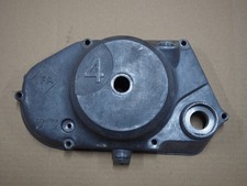 Kupplungsdeckel Simson S51, KR51/2 original (1513165)