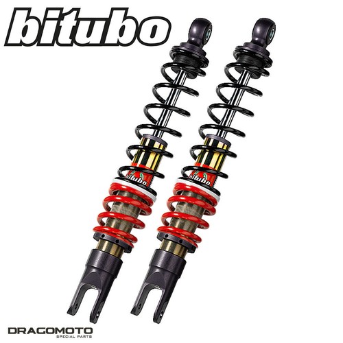 Suzuki uh200 burgman abs - suzuki,