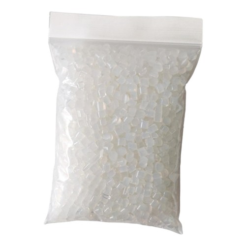 Keratin schmelzkleber - keratin,