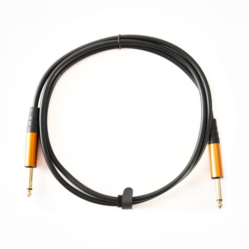 Fame dual shielded - dual,