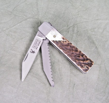 Taschenmesser Leegebruch