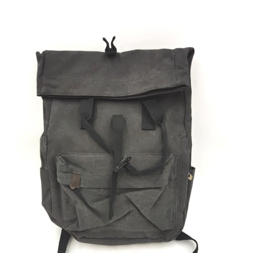 Kaukko rucksack tasche - kaukko,
