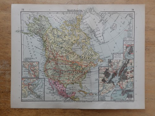 Orig lithographie - orig.(1933),