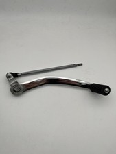 Suzuki VS1400 Schaltpedal