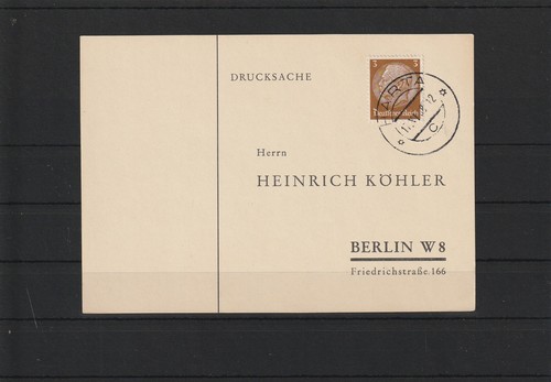 Sudetenland stempel harta - harta, auf