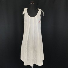 Adidas Tournament Edition