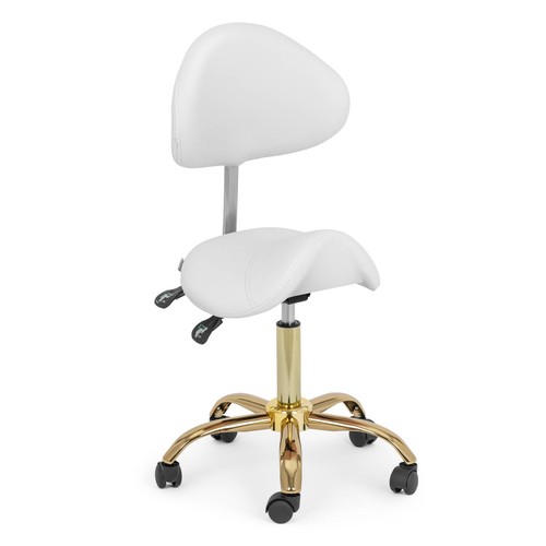 Sattelstuhl sattelhocker mit - sattelhocker,