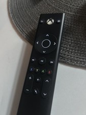Media-Fernbedienung für Xbox