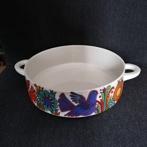 Villeroy boch acapulco - villeroy, &