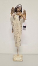 Deko Objekt  Deko Figur  Engel