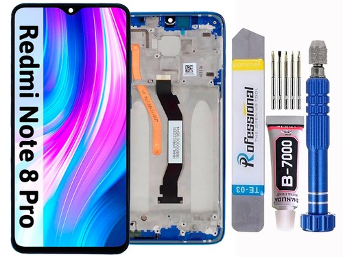 Für xiaomi redmi - xiaomi, pro