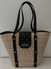 Guess tasche damen - tasche,