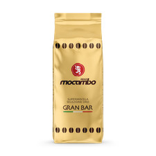 Mocambo Gran Bar | 6x 1kg |