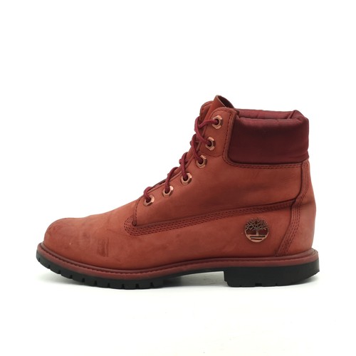 Timberland damen a1sc7 - a1sc7, stiefel