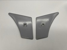 Moyblette Motobecane 151