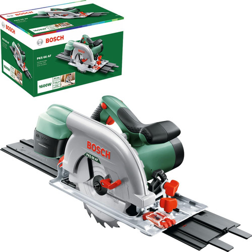 Bosch kreissäge pks af - bosch,