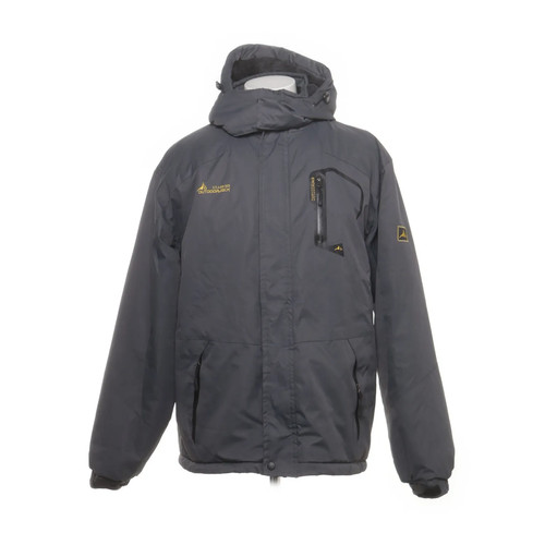 Outdoorjack winterjacke - outdoorjack,,