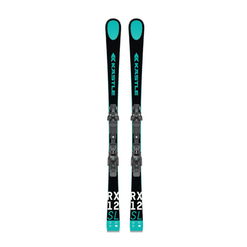 Kastle rx12 marker pivot - rx12,