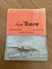 Super Tigre NVA Glow Nitro