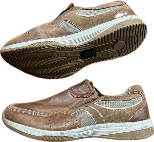 Gallus schuhe 42 - gallus, gr.