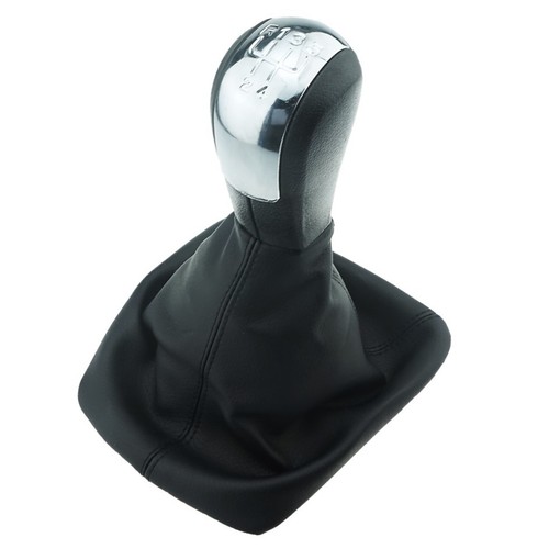 Schaltsack schaltknauf für - schaltsack, +