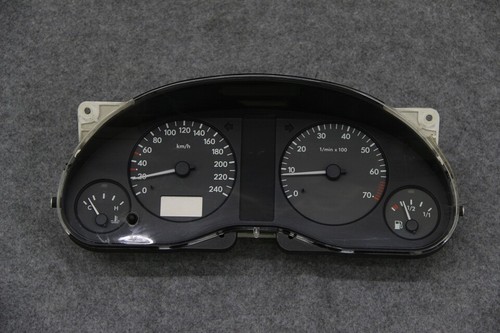 Original sharan 7m - original,