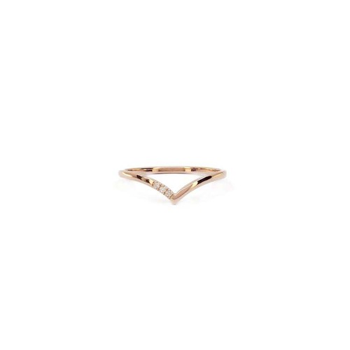 Natürlich diamanten massiv - natürlich,
