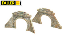 Faller N 272576 2