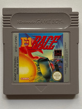 F1-Race *** Sehr guter Zustand