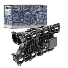 VAICO ANSAUGBRÜCKE SAUGROHRMODUL passend für JEEP GRAND | V33-0748