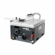 Mafell Unterflur-Zugsäge ERIKA 60 Tischkreissäge mit Gehrungsanschlag 972101