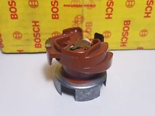 Bosch 1234332252 Zündverteilerläufer Verteilerfinger Ignition distributor rotor