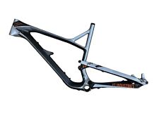 YT Industries Jeffsy 27,5 Rahmen XL Frame Carbon Enduro Downhill Allmountain NEU