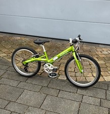 Kokua liketobike green - /, green/
