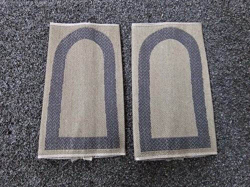 Bundeswehr - (rs21),