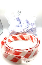 Carrera Digital 132 /124/ Evo 3,3m Leitplanken wie 85220 Halter NEU Bahn Ausbau