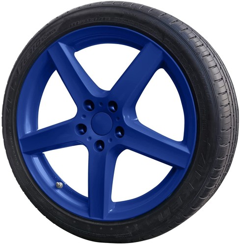 Sprühfolie auto felgenfolie - sprühfolie,