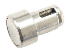 IMPULSE E-Bike Magnet für